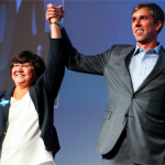 lupe-valdez-and-beto