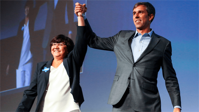 lupe-valdez-and-beto