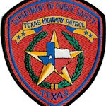 texas-dps-patch