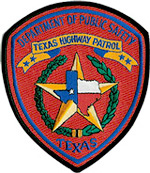 texas-dps-patch