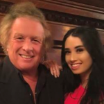don-mclean
