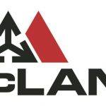 mclane-logo