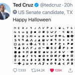 ted-cruz-zodiac-tweet