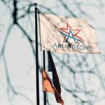 arlington-flag