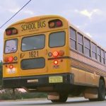 school-bus-1-832