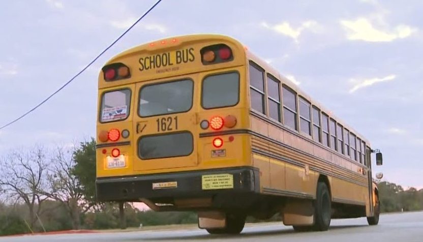 school-bus-1-832
