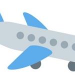 airplane-landing-emoji-2