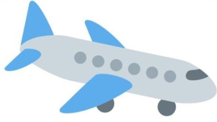 airplane-landing-emoji-2