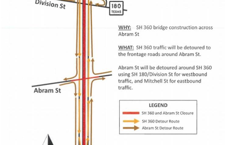 360-closures-in-arlington