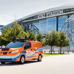 arlington-driverless-shuttles