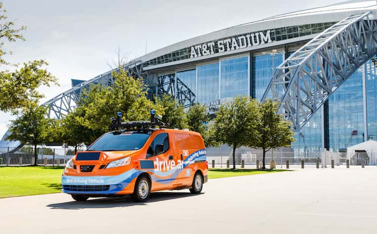 arlington-driverless-shuttles