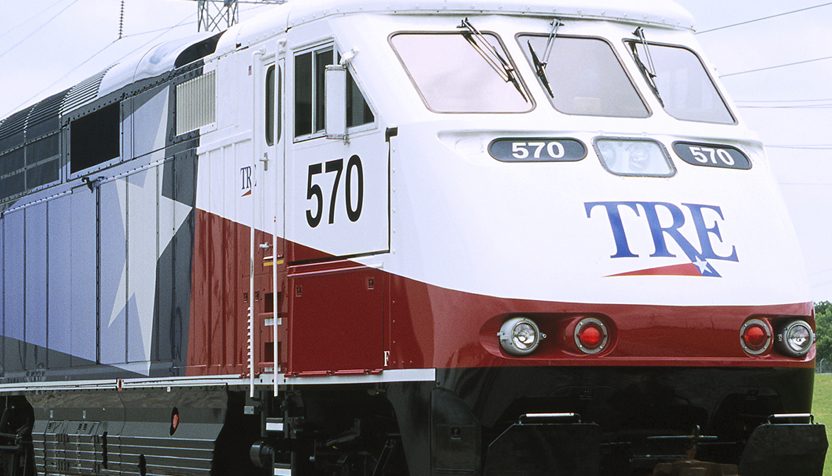 tre-2-832