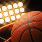 basketball-net-1-832