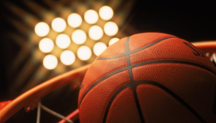 basketball-net-1-832