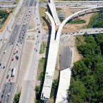 i-30-sh-360-interchange-project