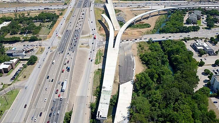 i-30-sh-360-interchange-project