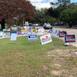 election-signs