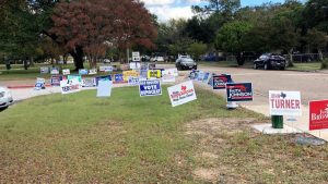 election-signs