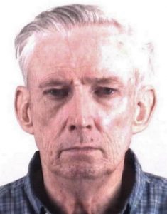 clinton-don-simpson-mugshot