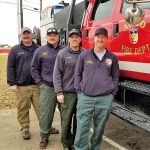 local-firefighters