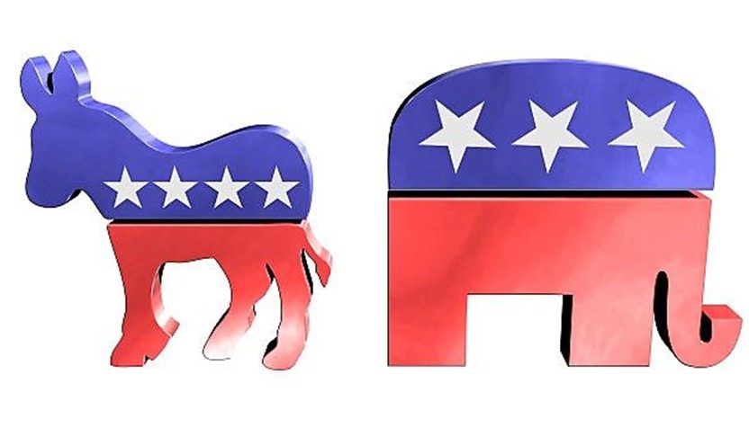 republicans-democrats-1-832