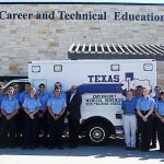 texas-ems-granbury-isd