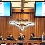 fort-worth-city-council