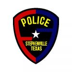 stephenville-pd-patch