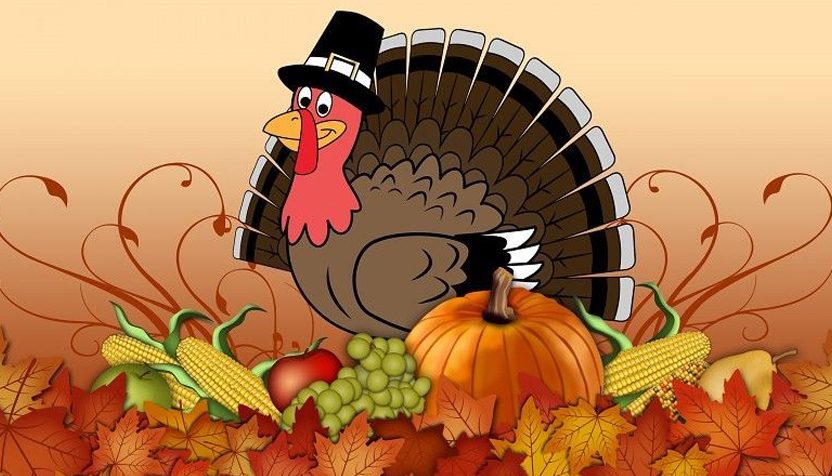 thanksgiving-turkey-1-832-b