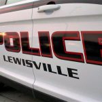 lewisville-police-car