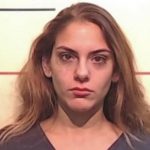 katherine-leigh-mehta-mugshot