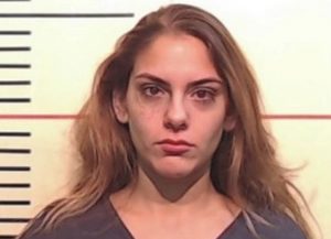 katherine-leigh-mehta-mugshot