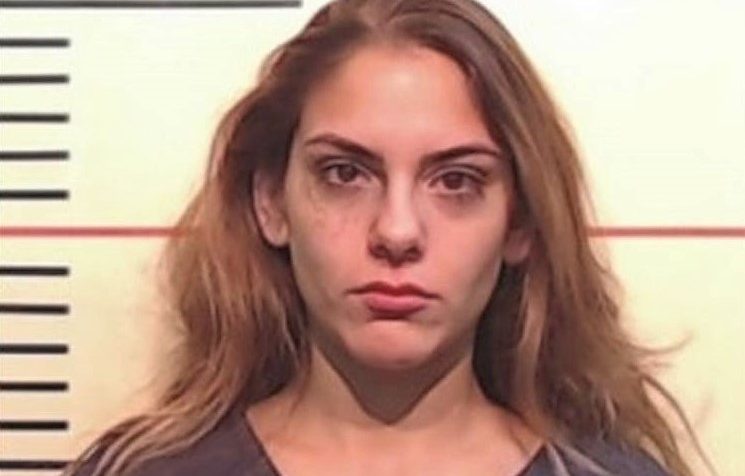 katherine-leigh-mehta-mugshot