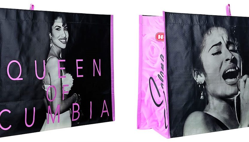 selena-bag-released-2