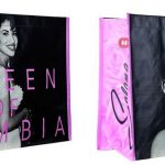 selena-bag-released-2