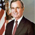 george-hw-bush-official-portrait