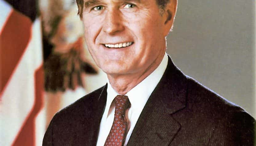 george-hw-bush-official-portrait