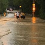 flooding-fort-worth-fwfd-facebook