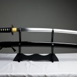 samurai-sword-1-832