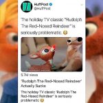 rudolph-huff-post