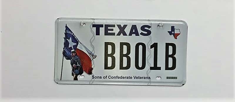 sons-of-confederate-vetrans-plate