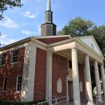 st-marks-united-methodist-church-of-cleburne