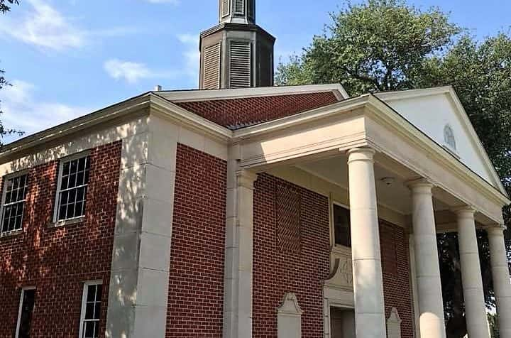 st-marks-united-methodist-church-of-cleburne