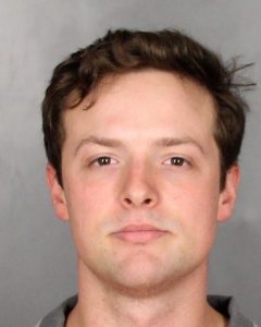 jacob-anderson-mugshot