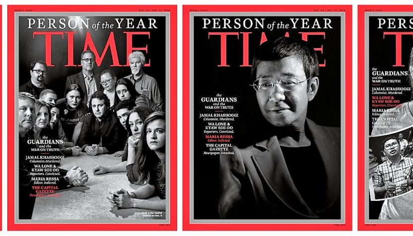 time-person-of-the-year-2018