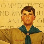 boy-scouts-scouting-vintage-cropped