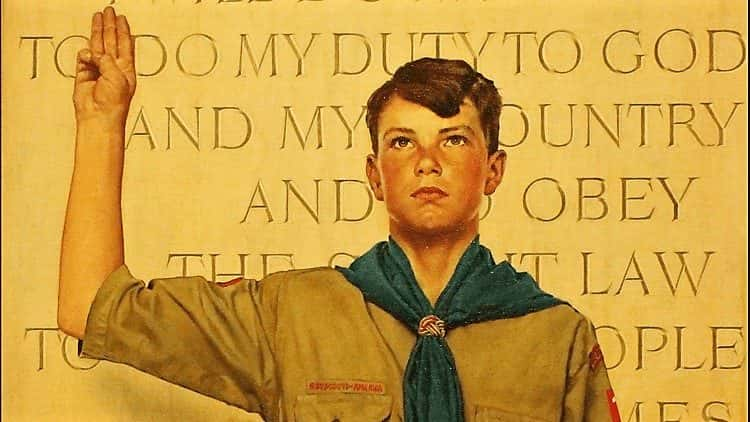 boy-scouts-scouting-vintage-cropped