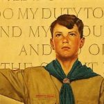 boy-scouts-1-832