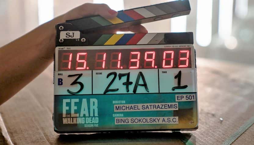 fear-the-walking-dead-slate