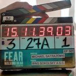 fear-the-walking-dead-slate